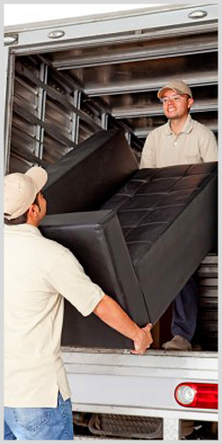 אחסנת-תכולה אחסנת-תכולה