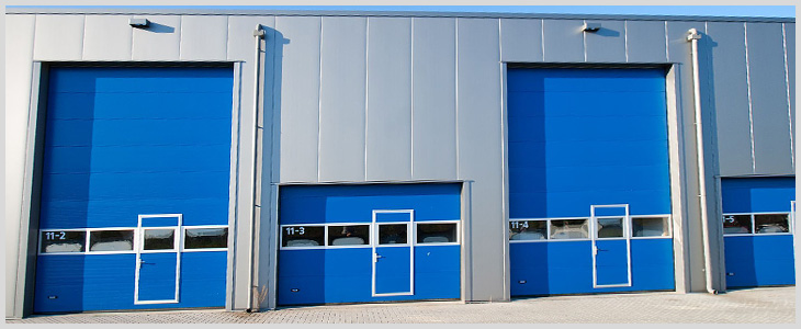 השכרת-מחסנים השכרת-מחסנים