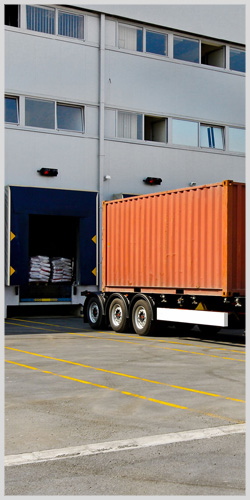 חברות-אחסון-בירושלים חברות-אחסון-בירושלים