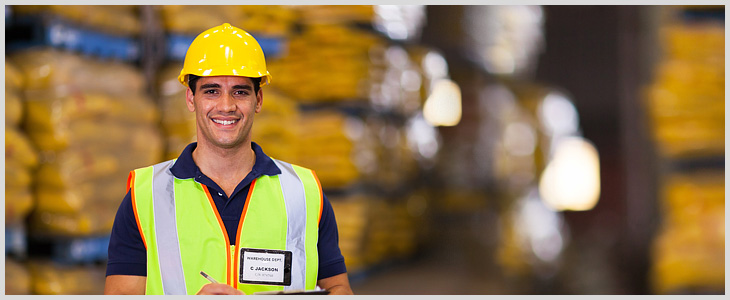 חברת-אחסנה חברת-אחסנה