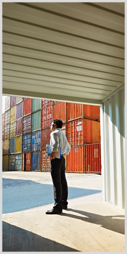 מכולות-לאחסון מכולות-לאחסון