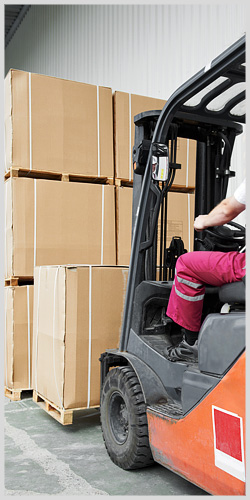 פתרונות-אחסון פתרונות-אחסון