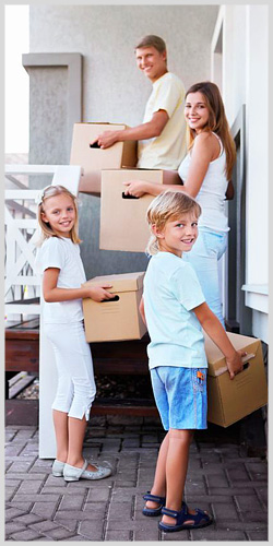 שירותי-אחסון שירותי-אחסון